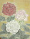 薔薇